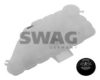 MERCE 1635000049 Expansion Tank, coolant